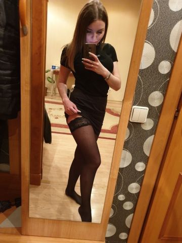 Ксения
